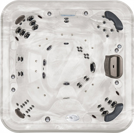 Спа бассейн Paragon - Genesis 350