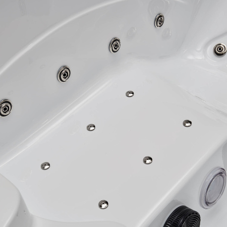 Гидромассажный спа бассейн Mexda WS-098H