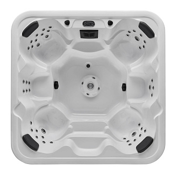 Гидромассажный спа бассейн Mexda WS-194S