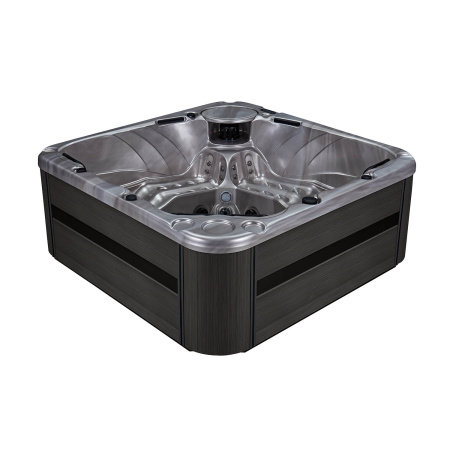 Гидромассажные спа бассейн Mexda WS-598