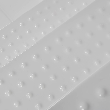 Плавательный спа бассейн Mexda WS-PC08T