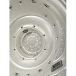 Спа бассейн USSPA Noel