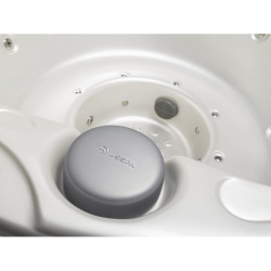 Спа бассейн USSPA Noel